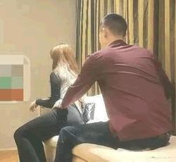 广州大圈经纪人：经纪人的职业初心_245