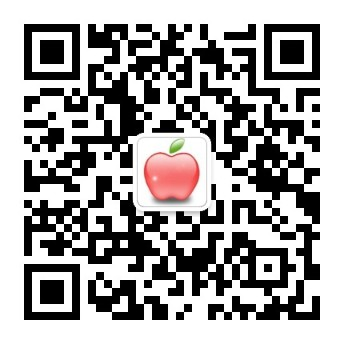 广州桑拿水汇